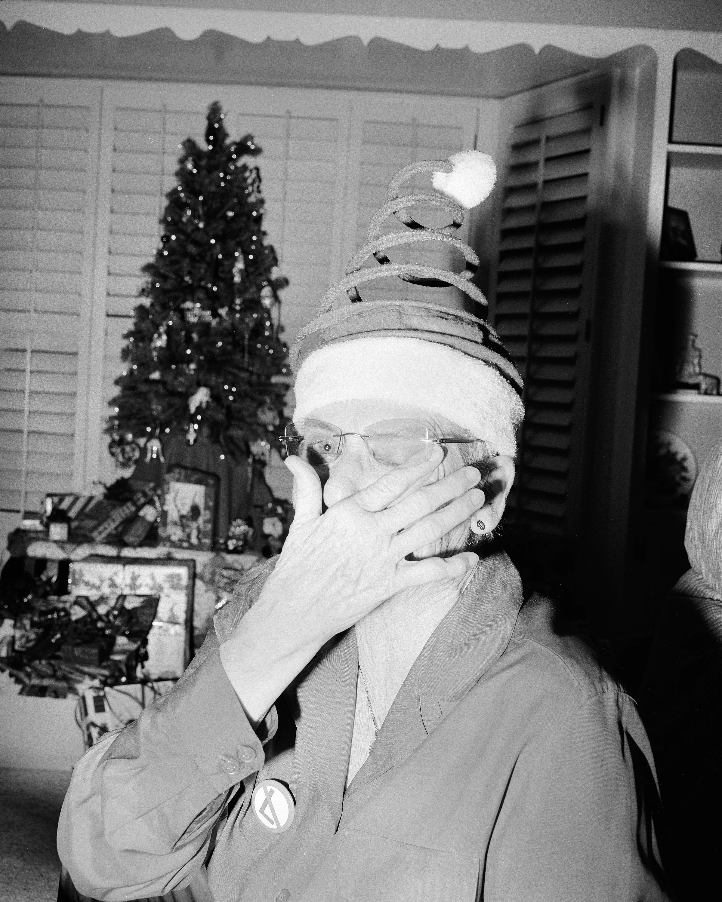 GML_With_Santa_Hat.jpg