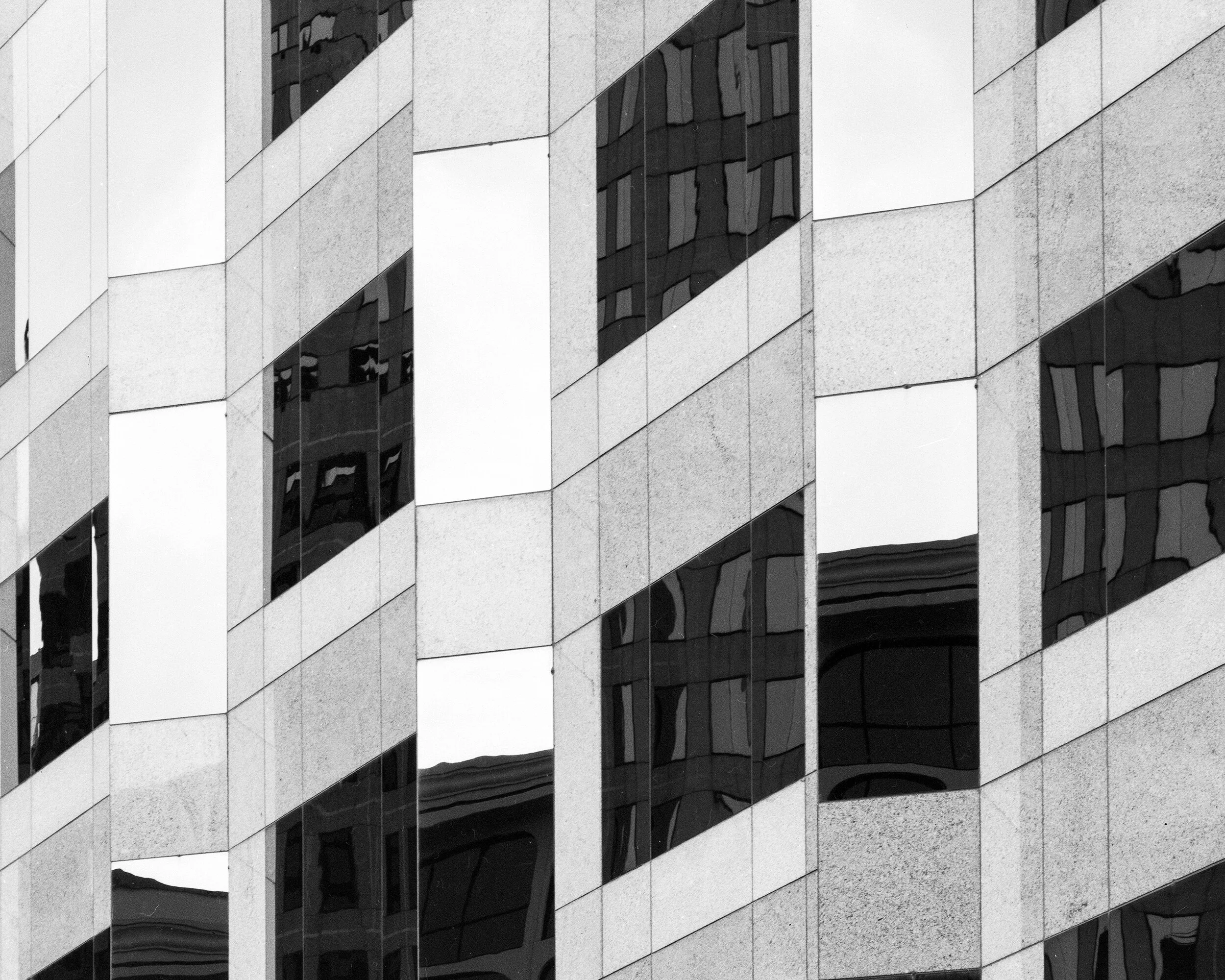 BankBuilding.Windows.01.jpg
