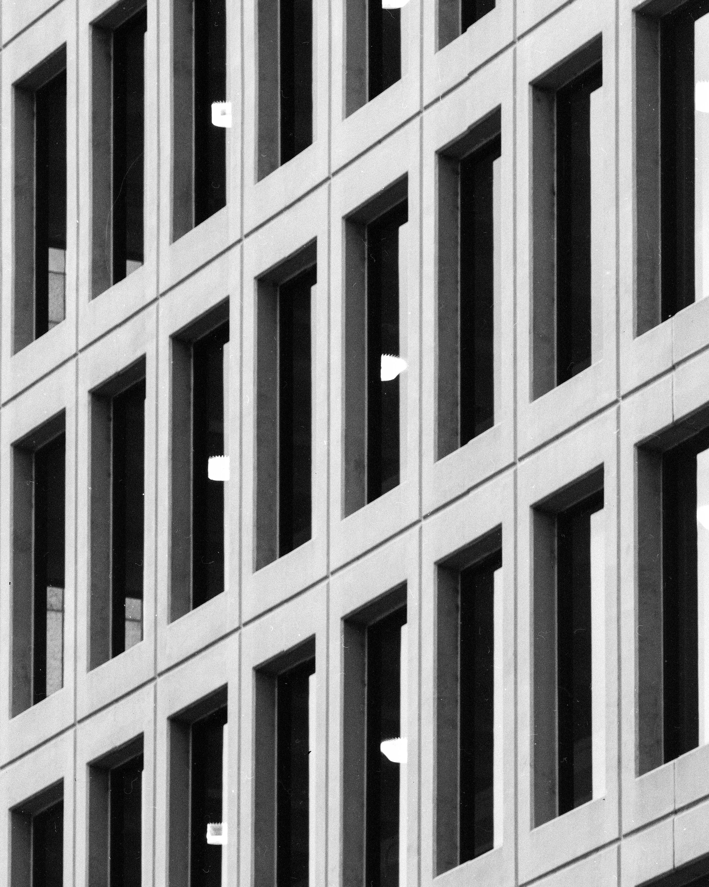 Parking.Garage.Vertical.Rectangles.01.jpg