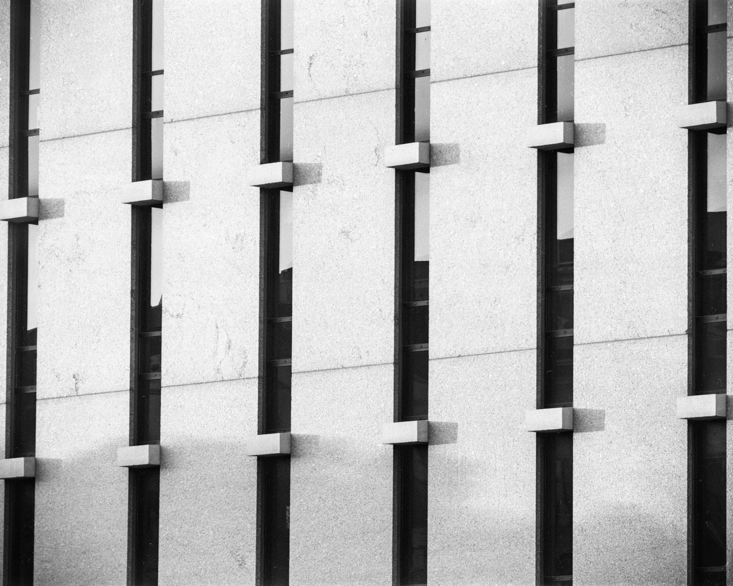 Texas.Architecture.02.jpg