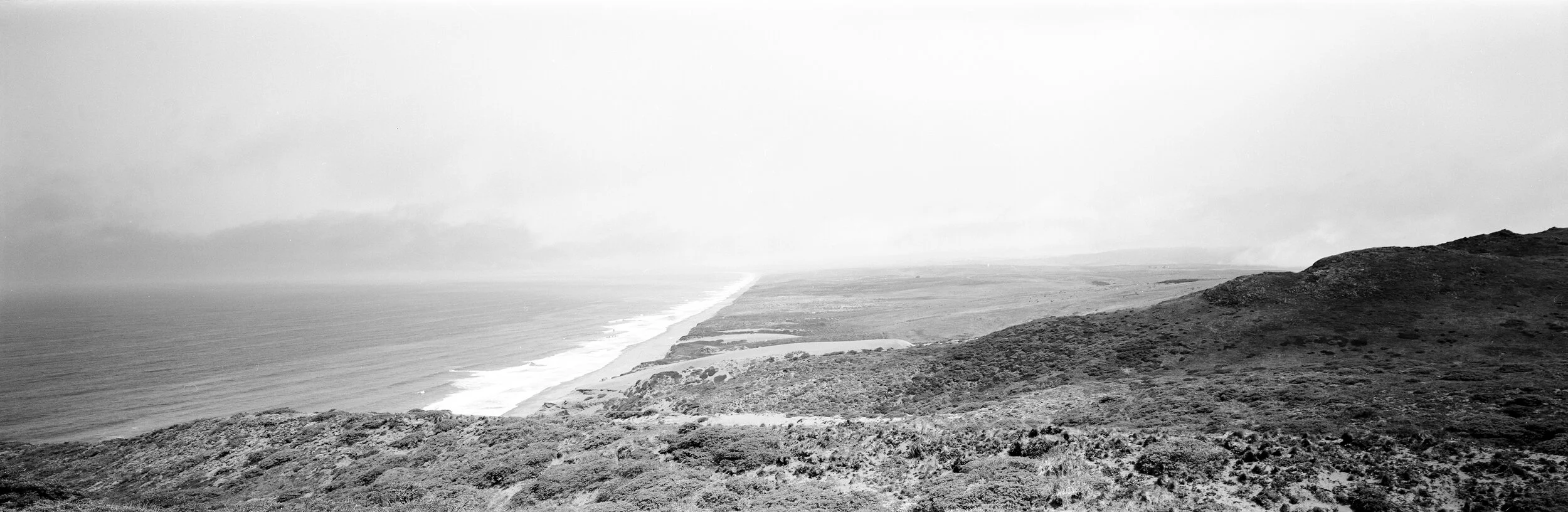 Point.Reyes002.jpg