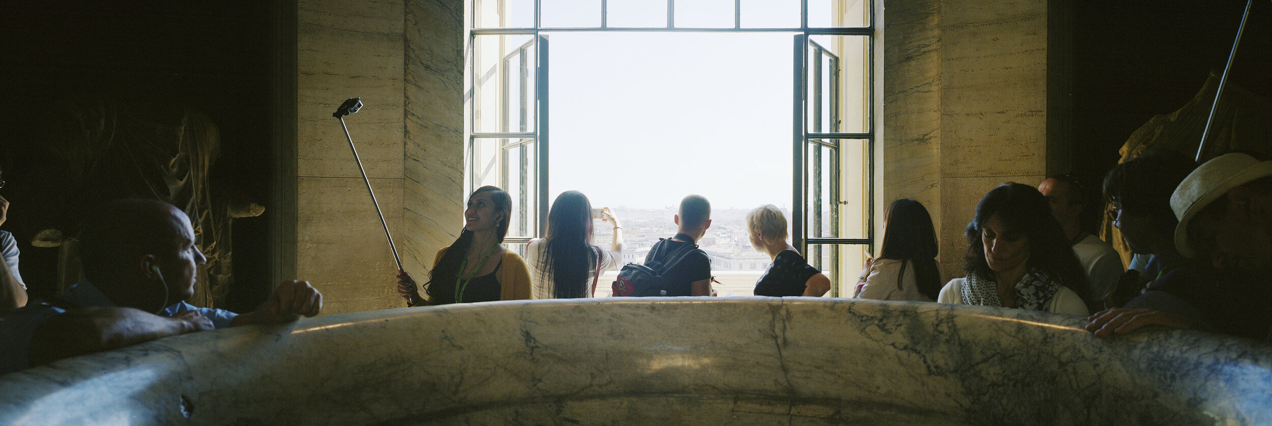 Vatican_Selfie.jpg