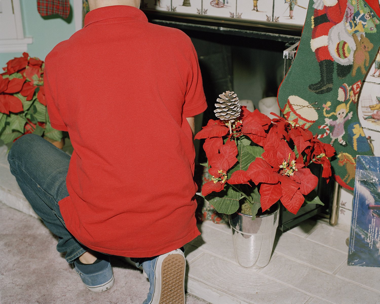 Red_Shirt_4x5_print.jpg