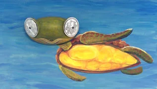 Turtle light - small.jpg