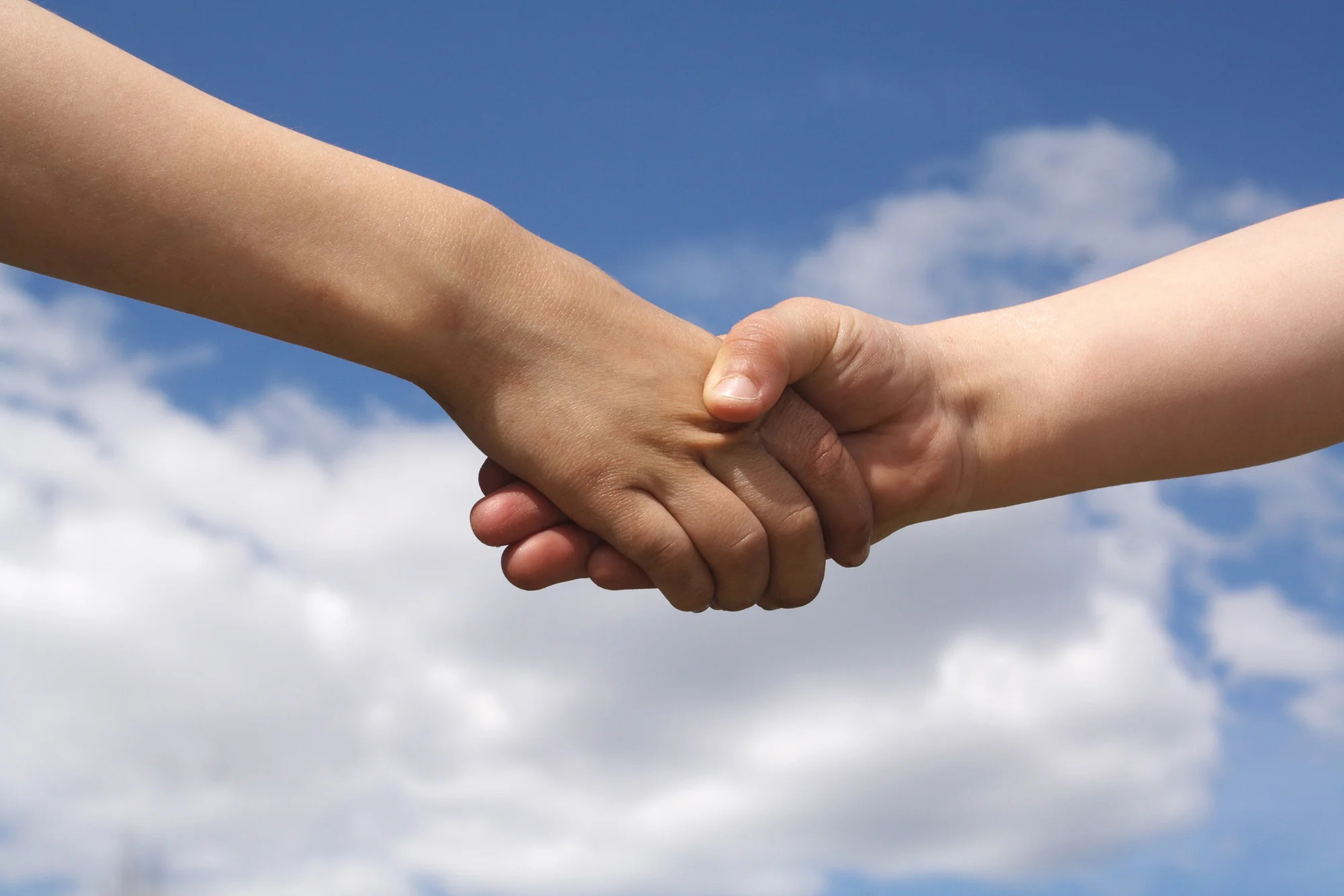 handshake.jpg