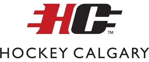 HOCKEY+CALGARY+LOGO.jpg