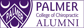 Palmer+College+of+Chiropractic+Alumni.png