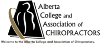 Alberta+College+and+Association+of+Chiropractors.png