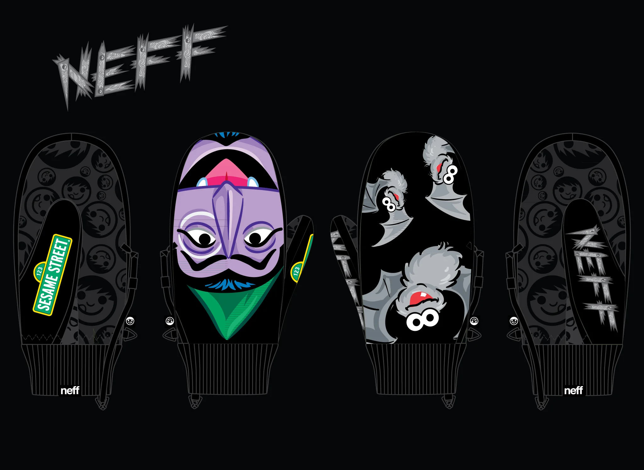 Neff_23.jpg
