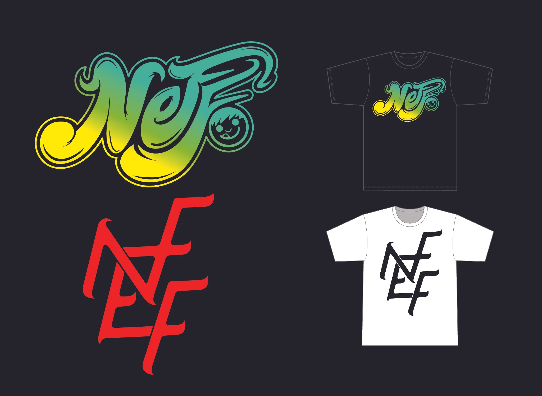 Neff_7.jpg