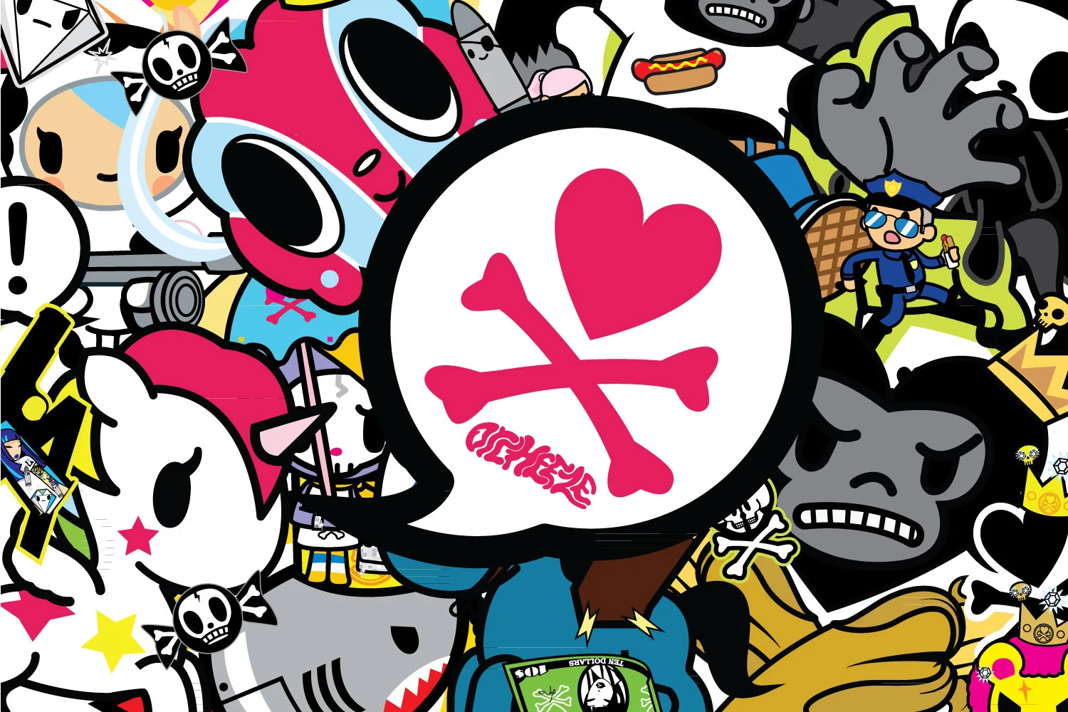 Tokidoki_1A.jpg