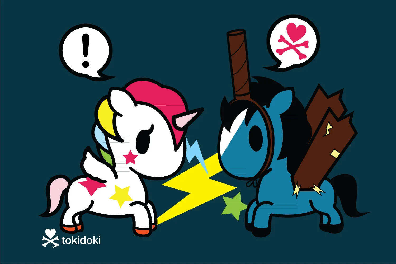 Tokidoki_6.jpg