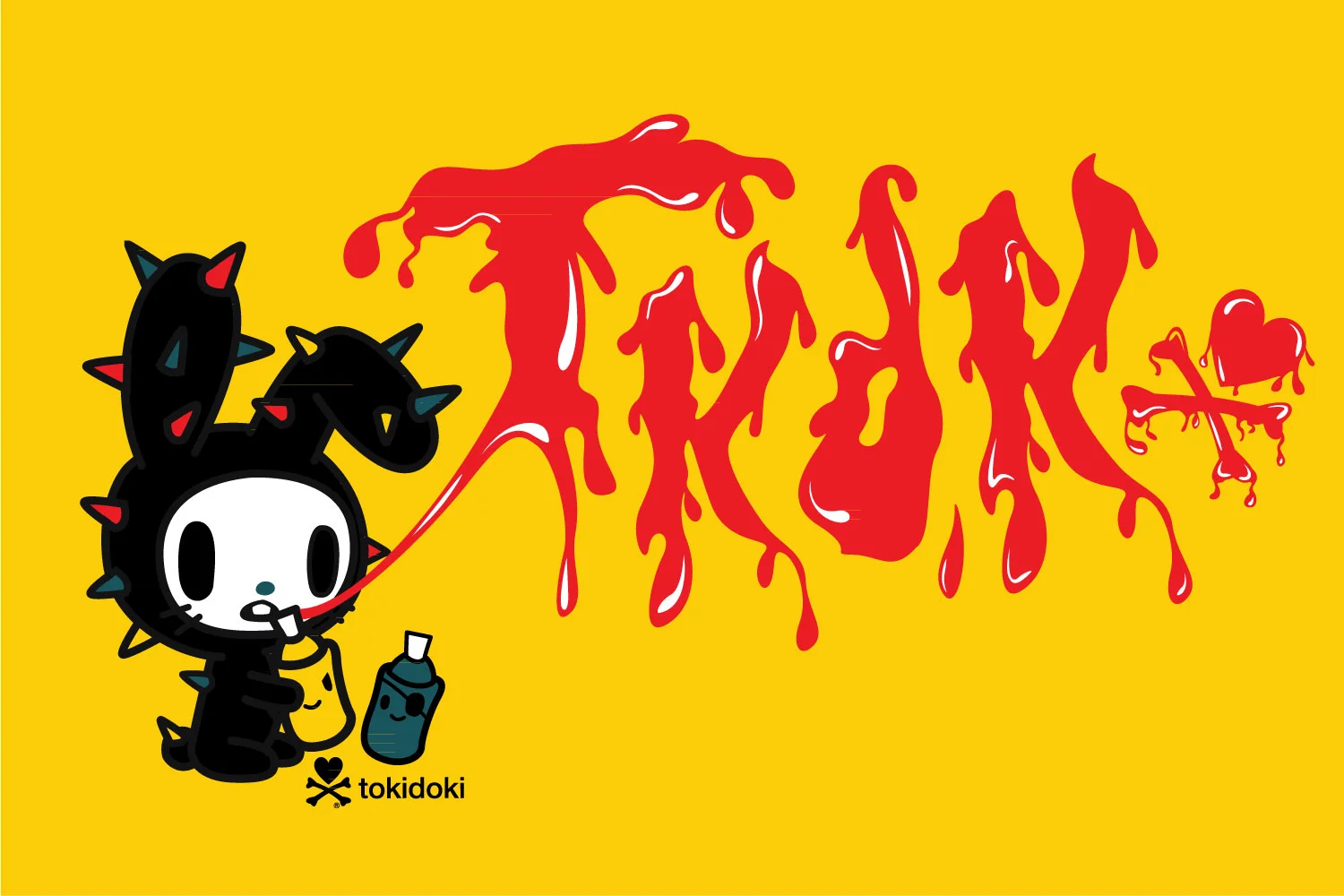Tokidoki_9.jpg