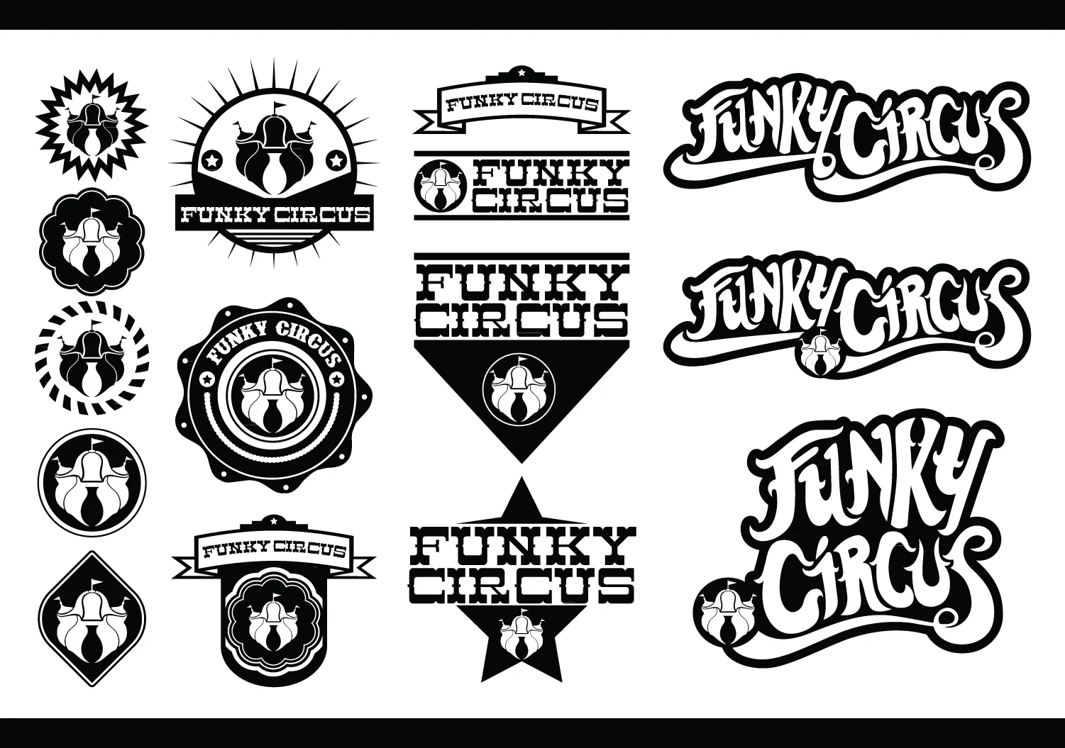 Logos_8.jpg