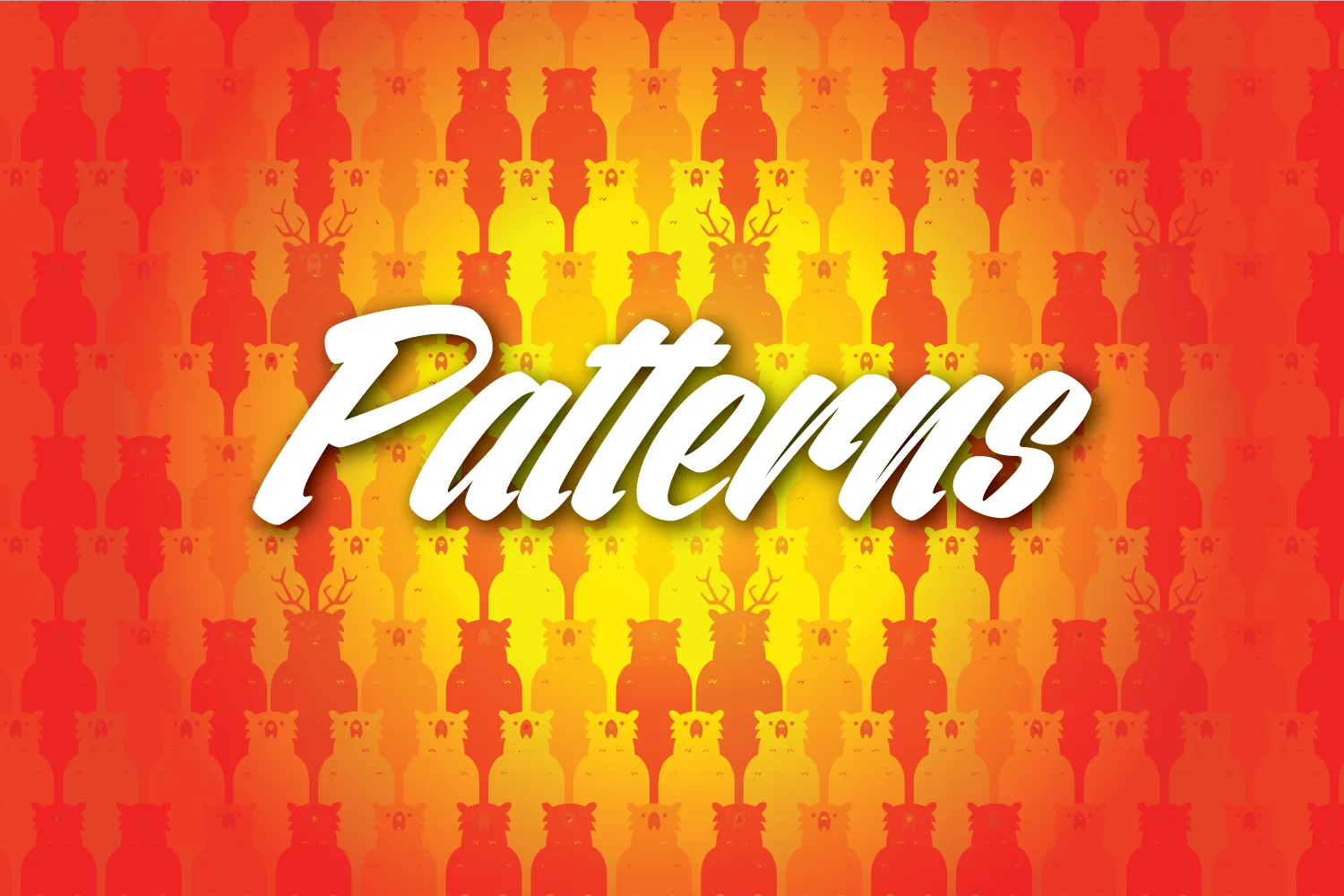 PatternWork_Cover2.jpg