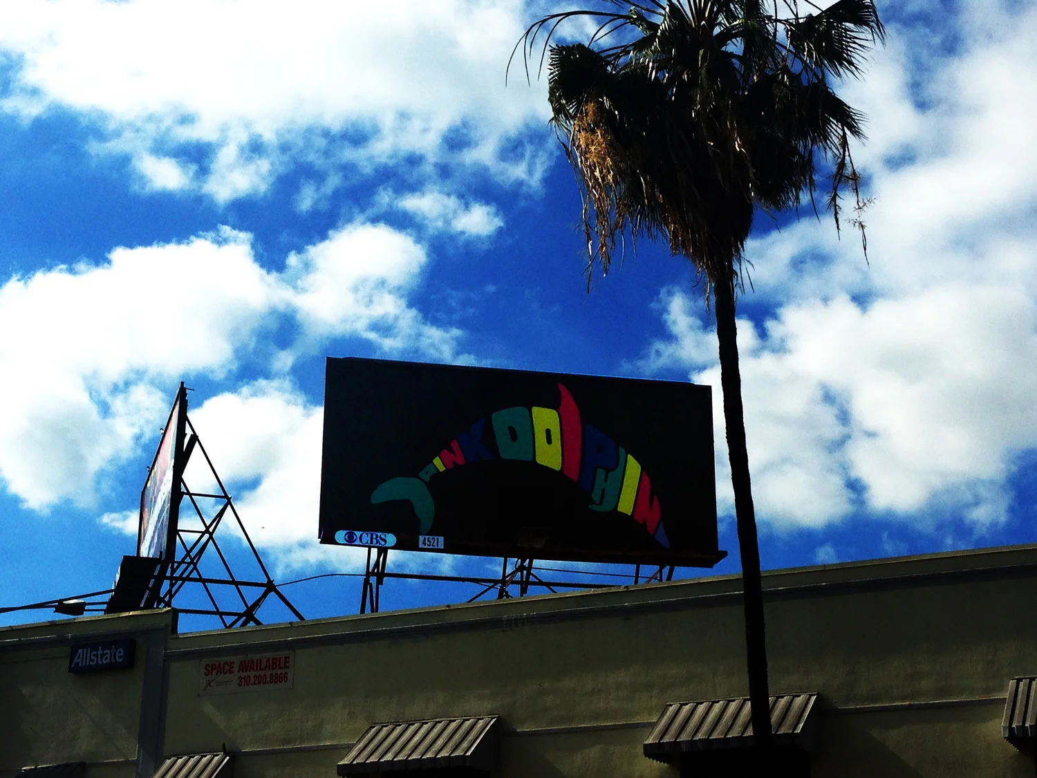 Name-in-lights_2_Daylight.jpg