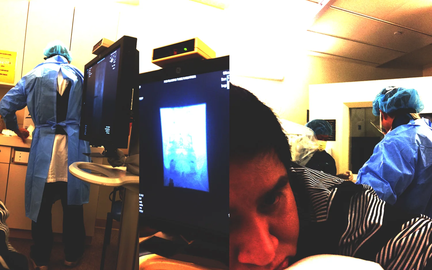 SpinalTab_2.jpg