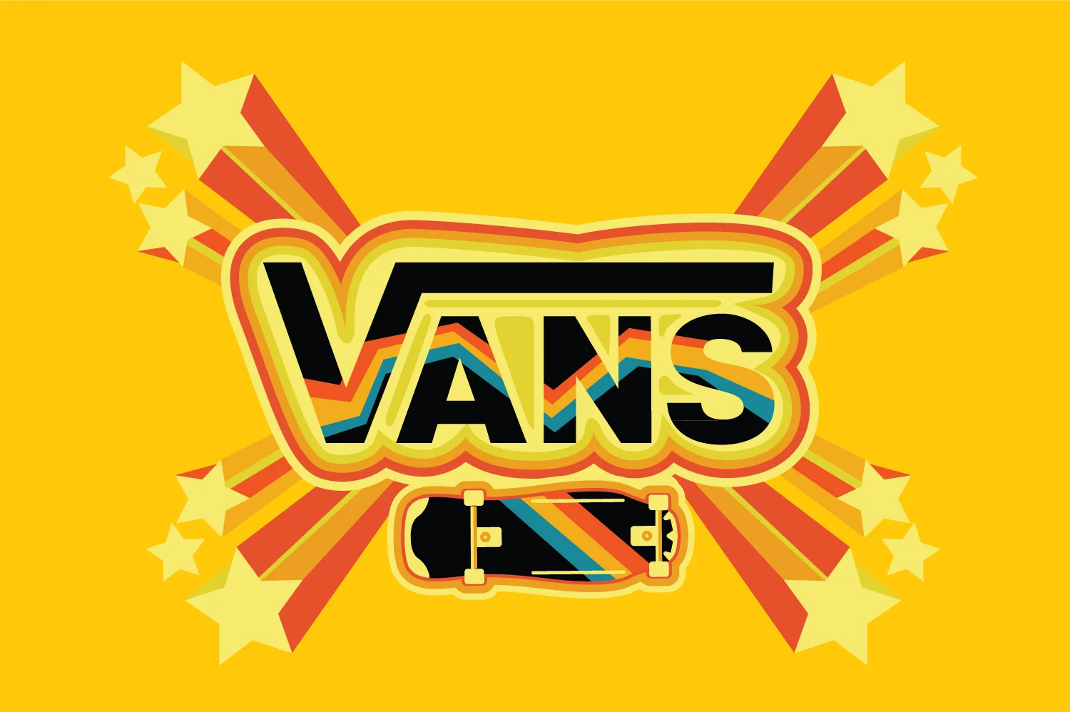 Vans_2.jpg