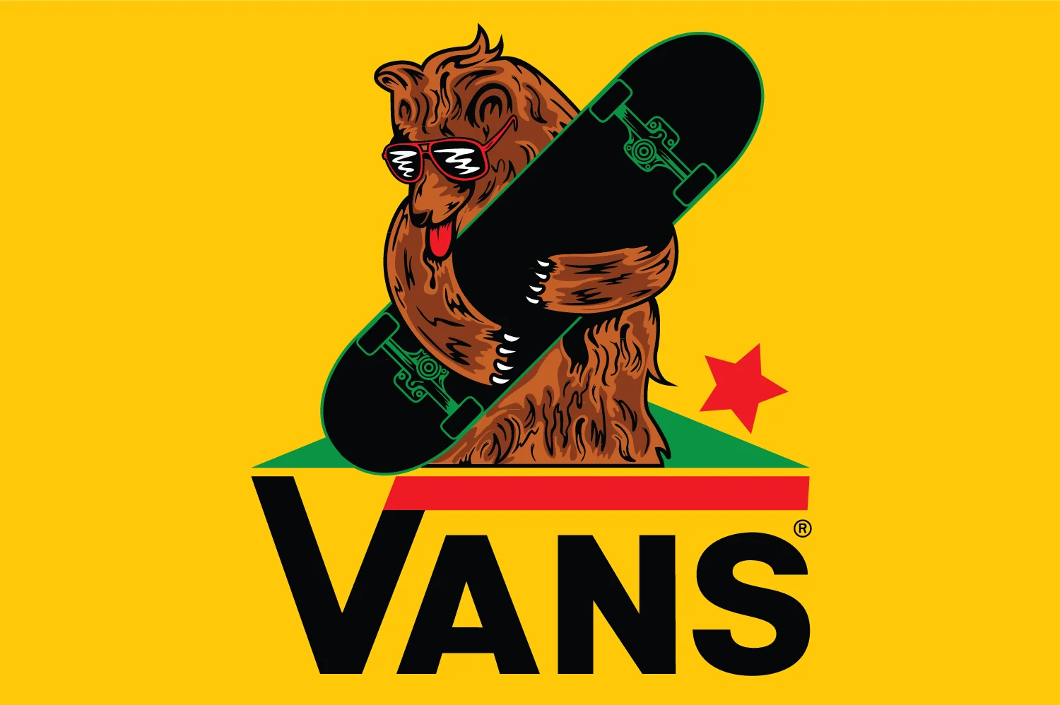 Vans_3.jpg