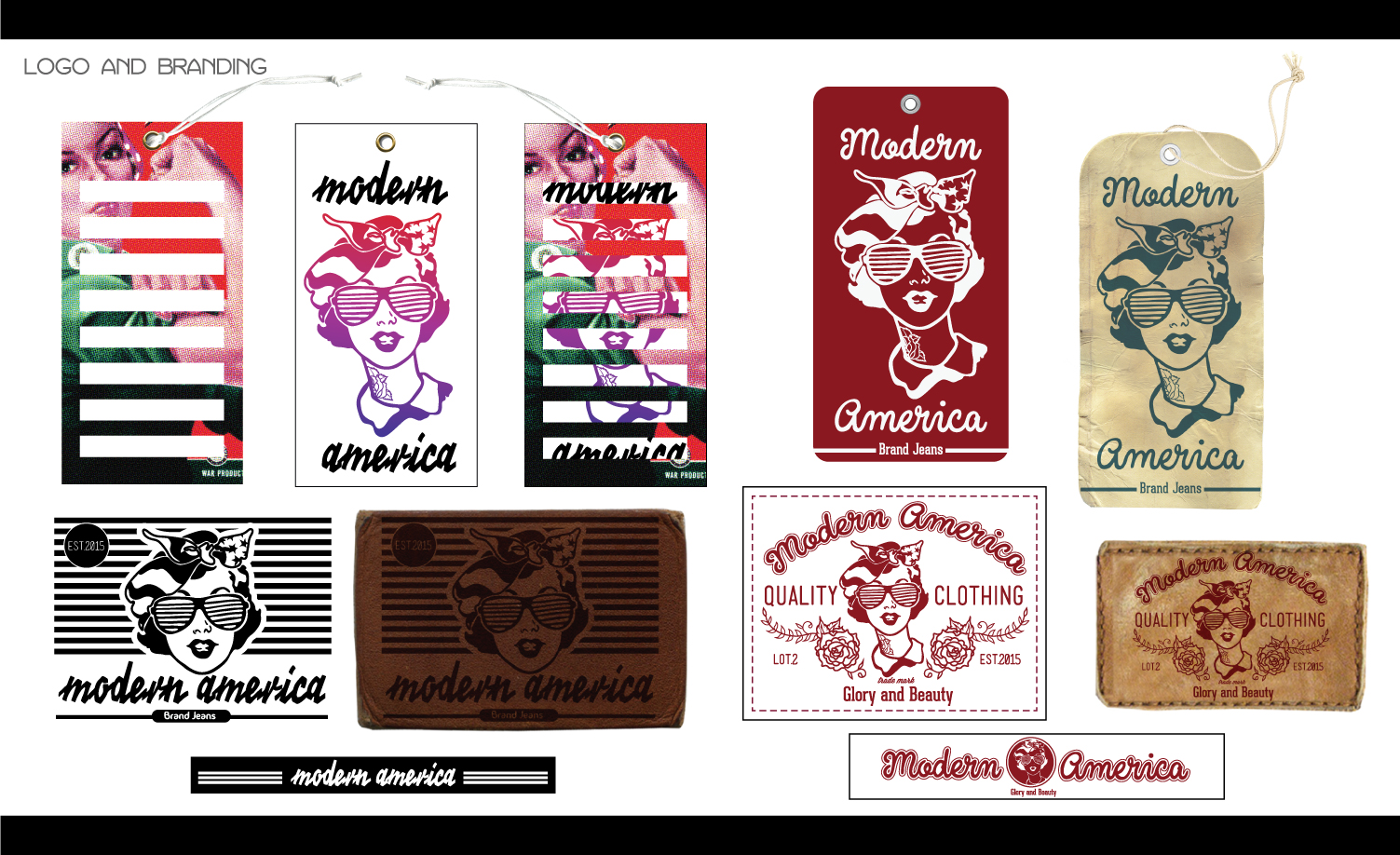 branding-1.jpg