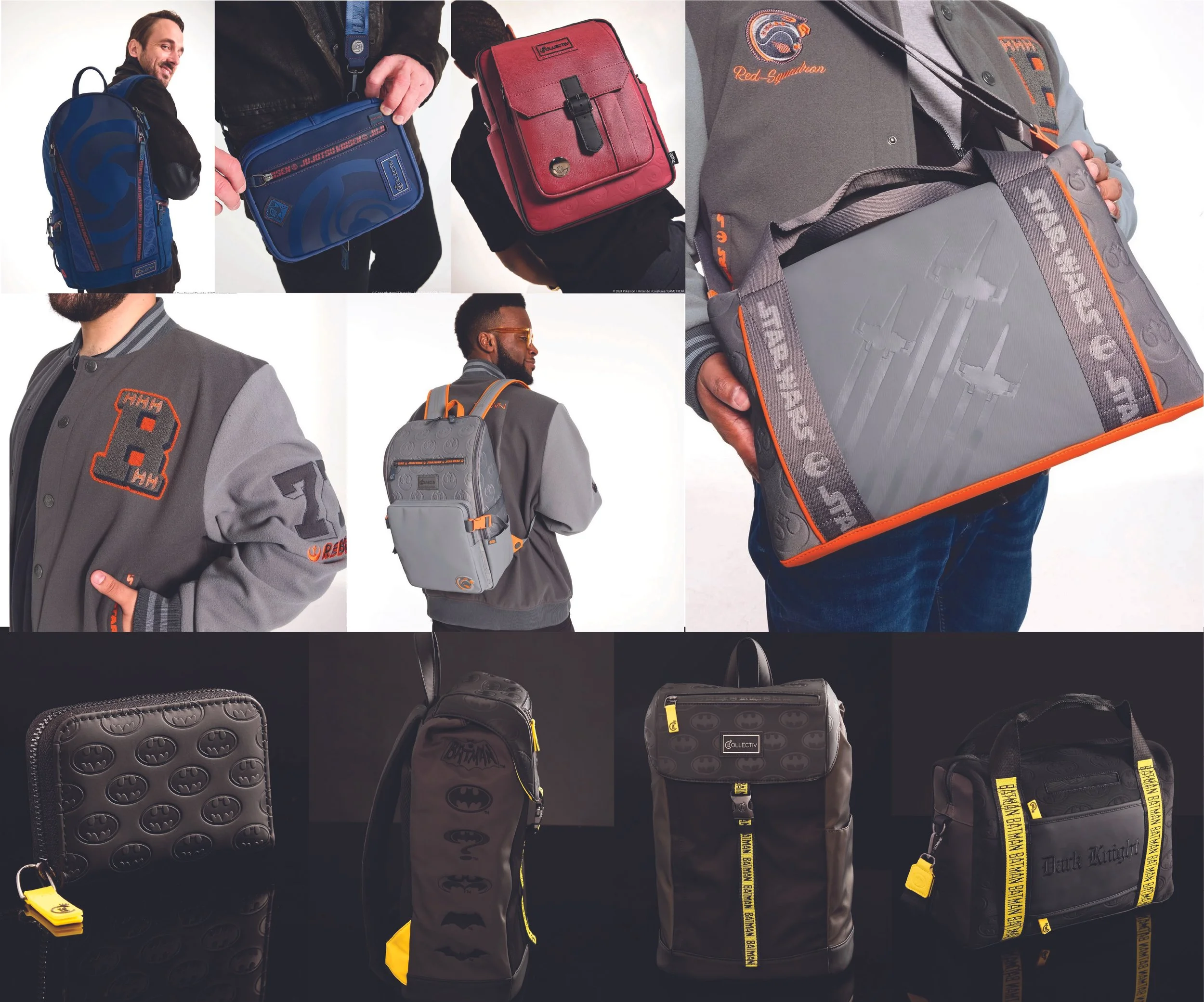 Artboard 1@2x-100.jpg