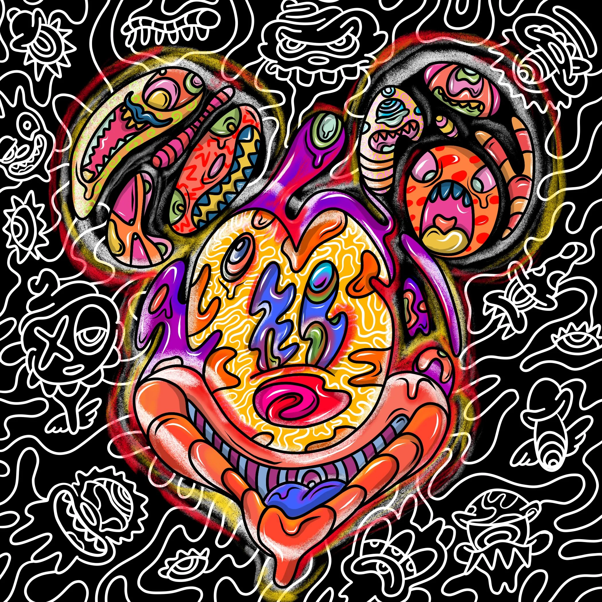 Untitled - April 6, 2024 22.08.JPG