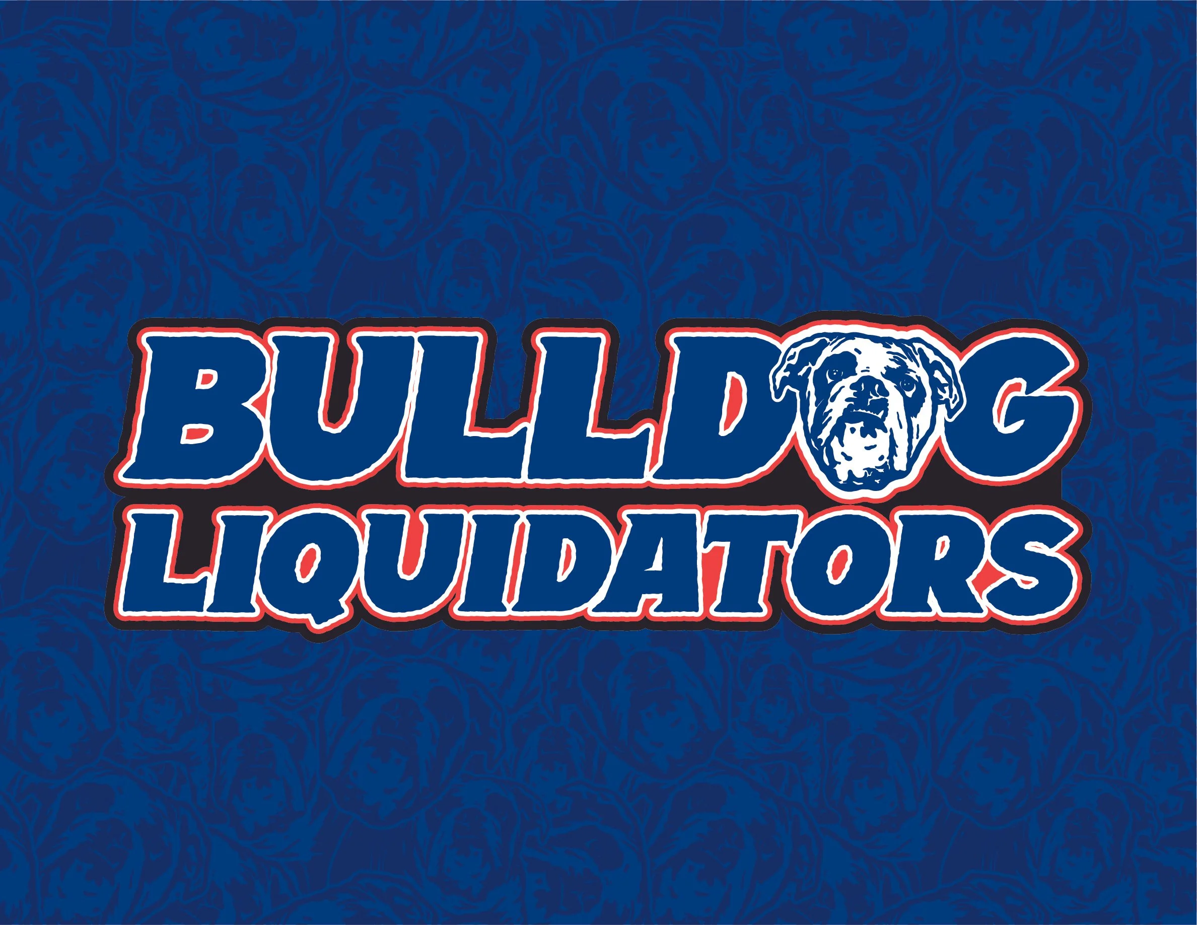 Artboard 1 copy 7@3x-100.jpg