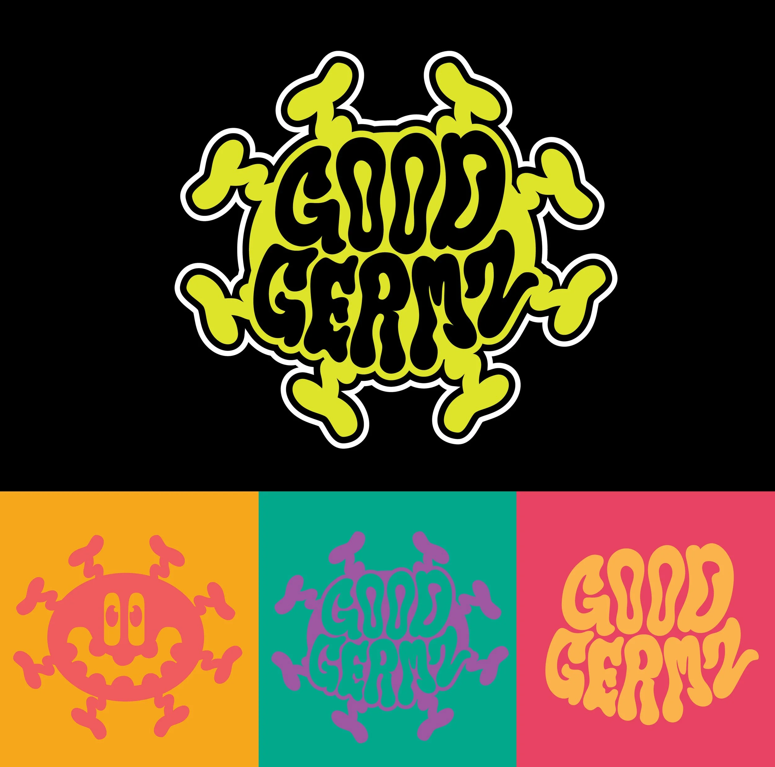 good-Germ_presentation.jpg