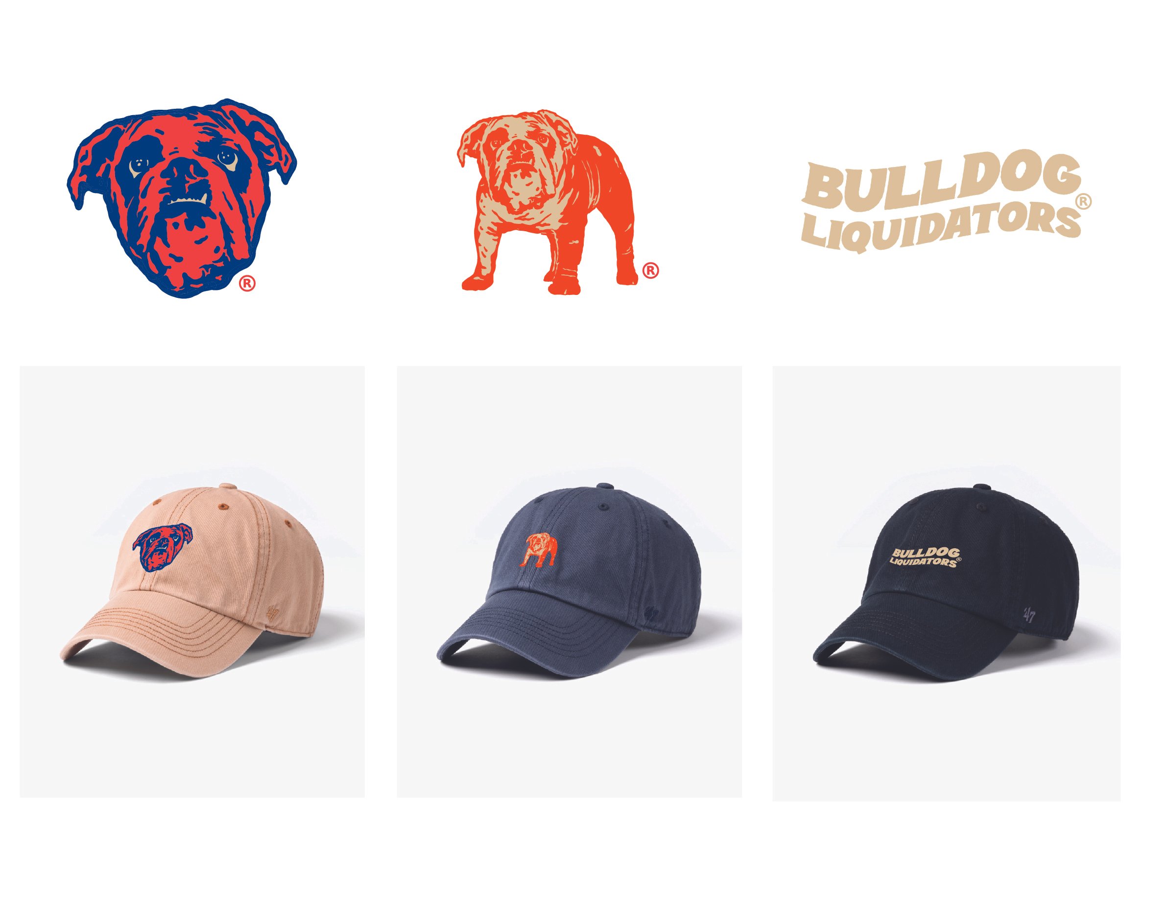 Artboard 1 copy 9@3x-100.jpg