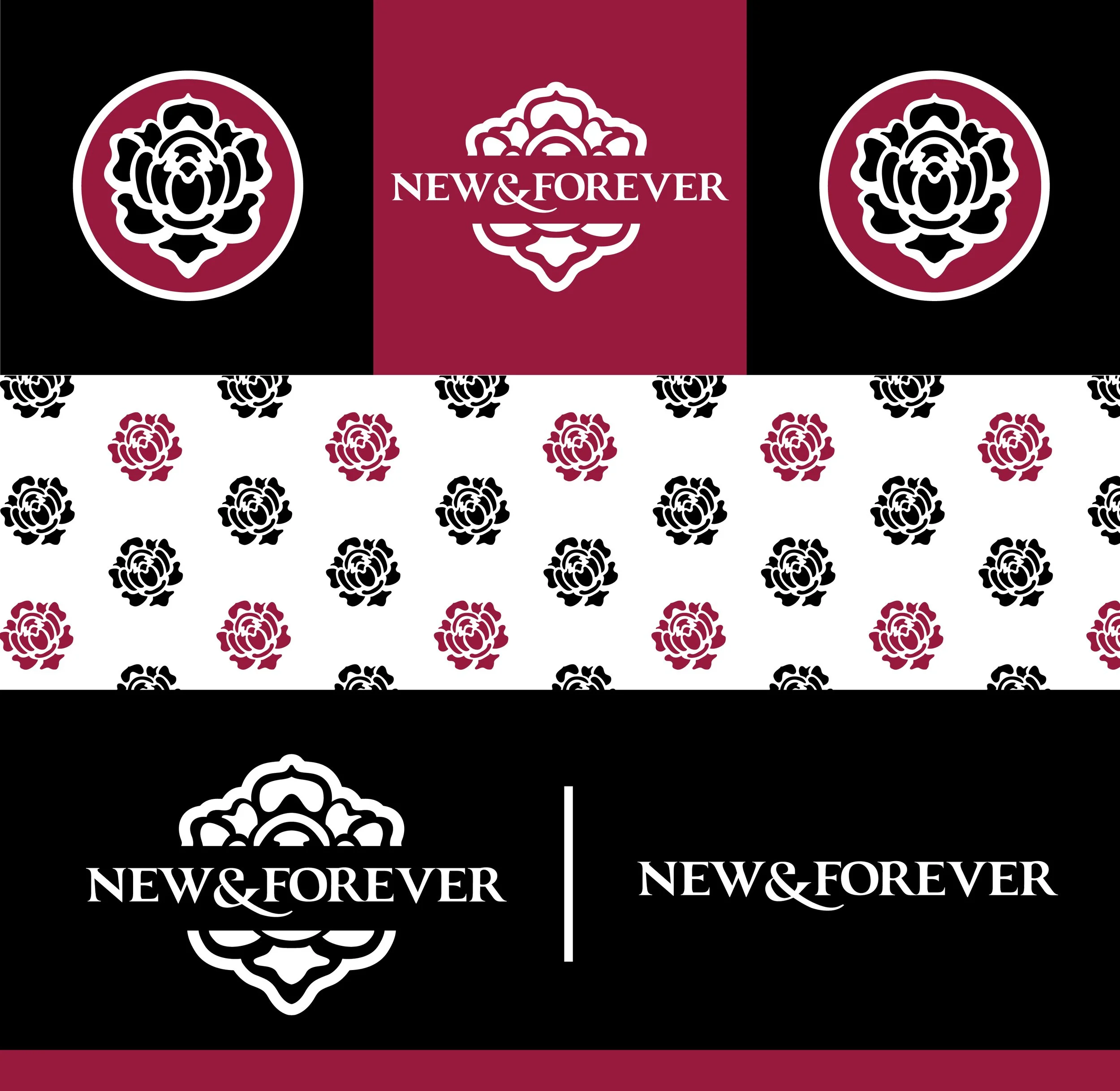 New-and-forever-instagram-logos.jpg