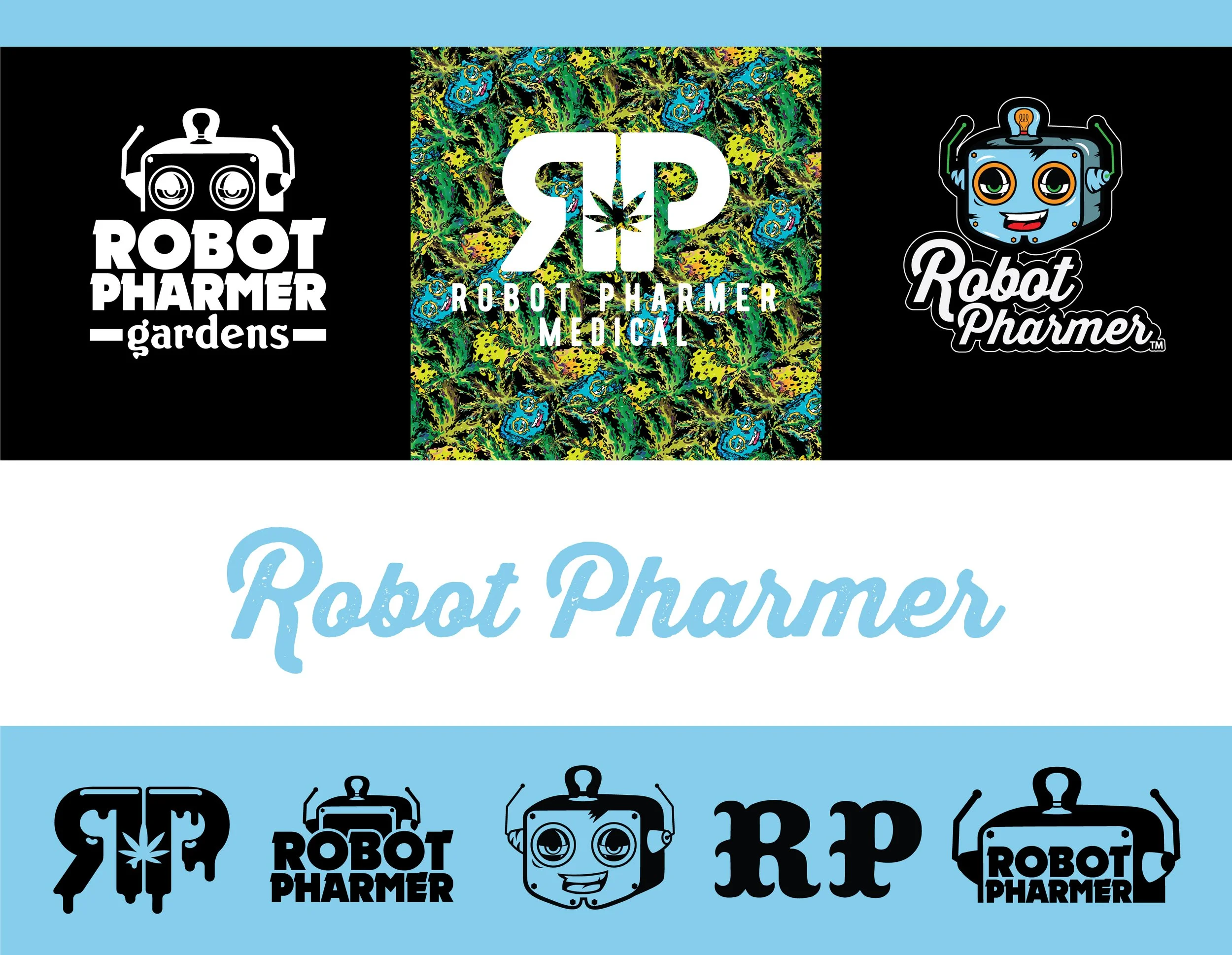 logos.jpg
