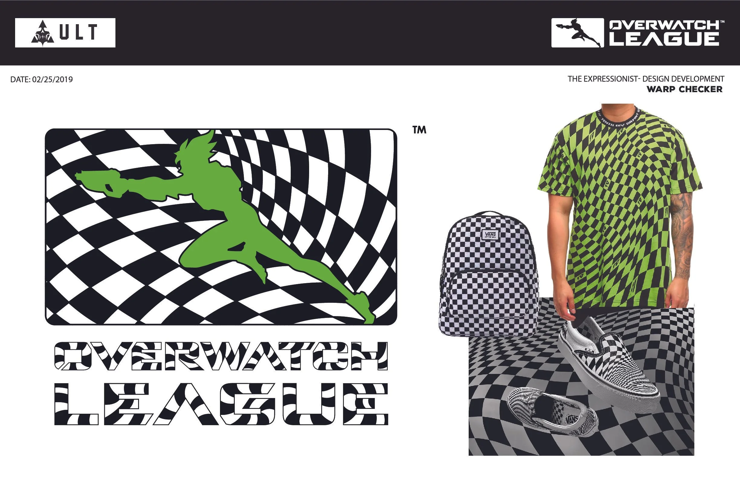 Artboard 1 copy 5@2x-100.JPG