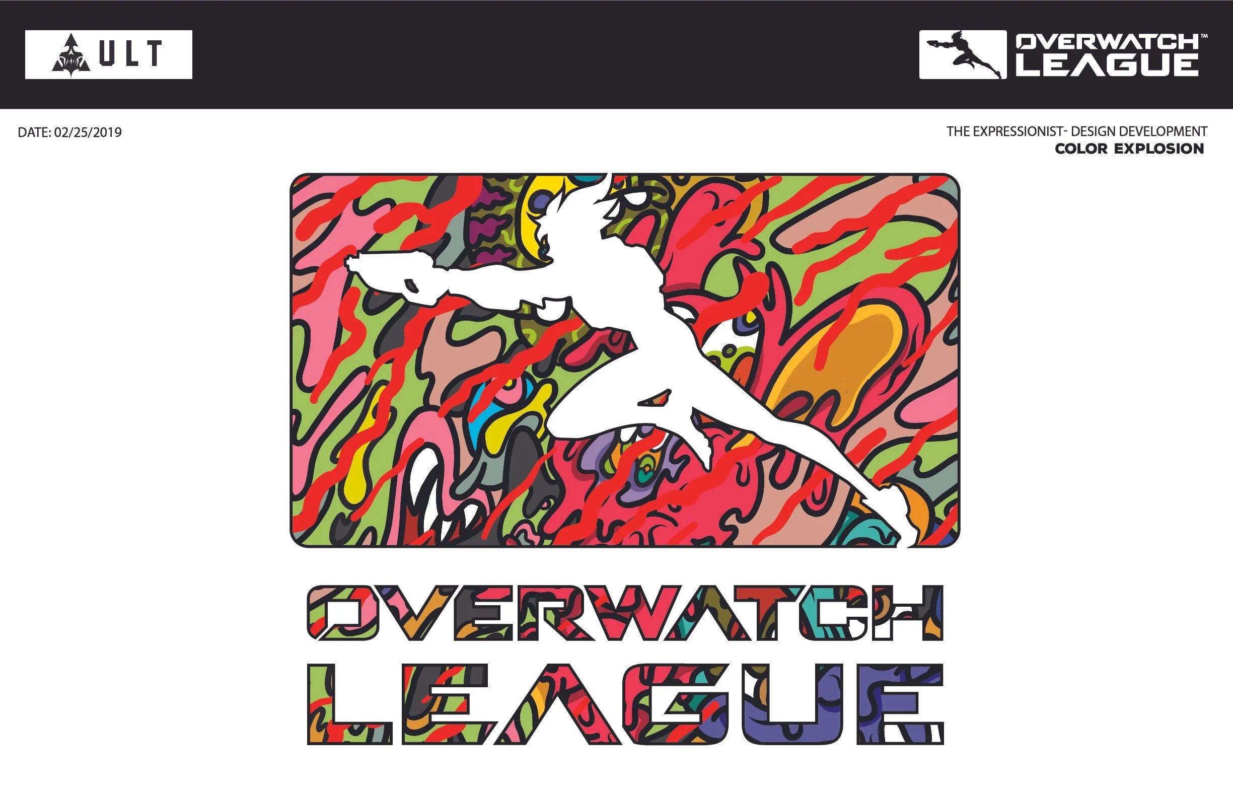 Artboard 1 copy 7@2x-100.JPG