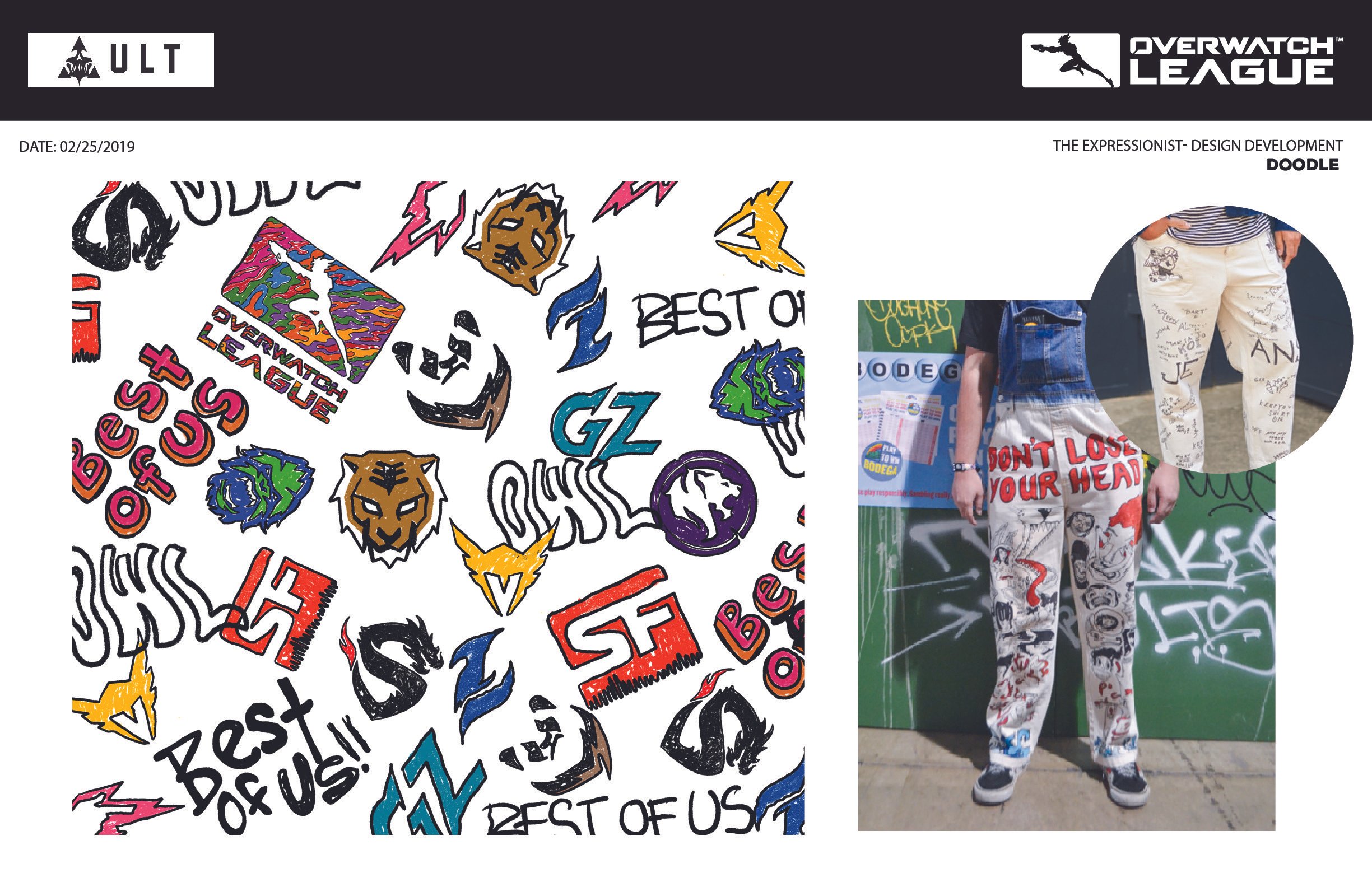 Artboard 1 copy@2x-100 2.JPG