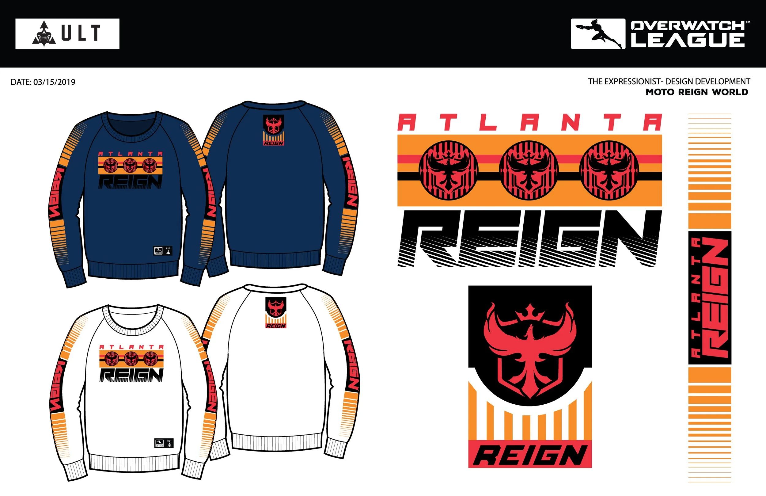 NEW-COLLECTIONS_2 2.JPG