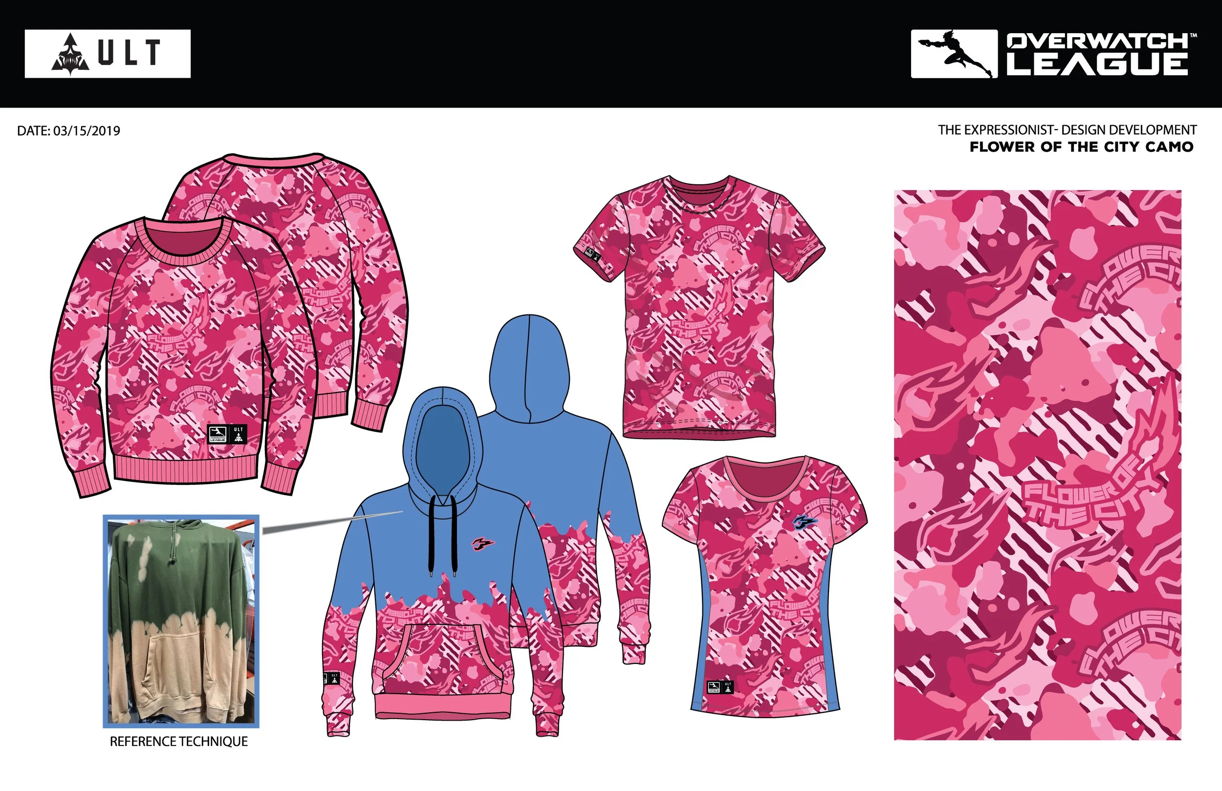 NEW-COLLECTIONS_5.JPG
