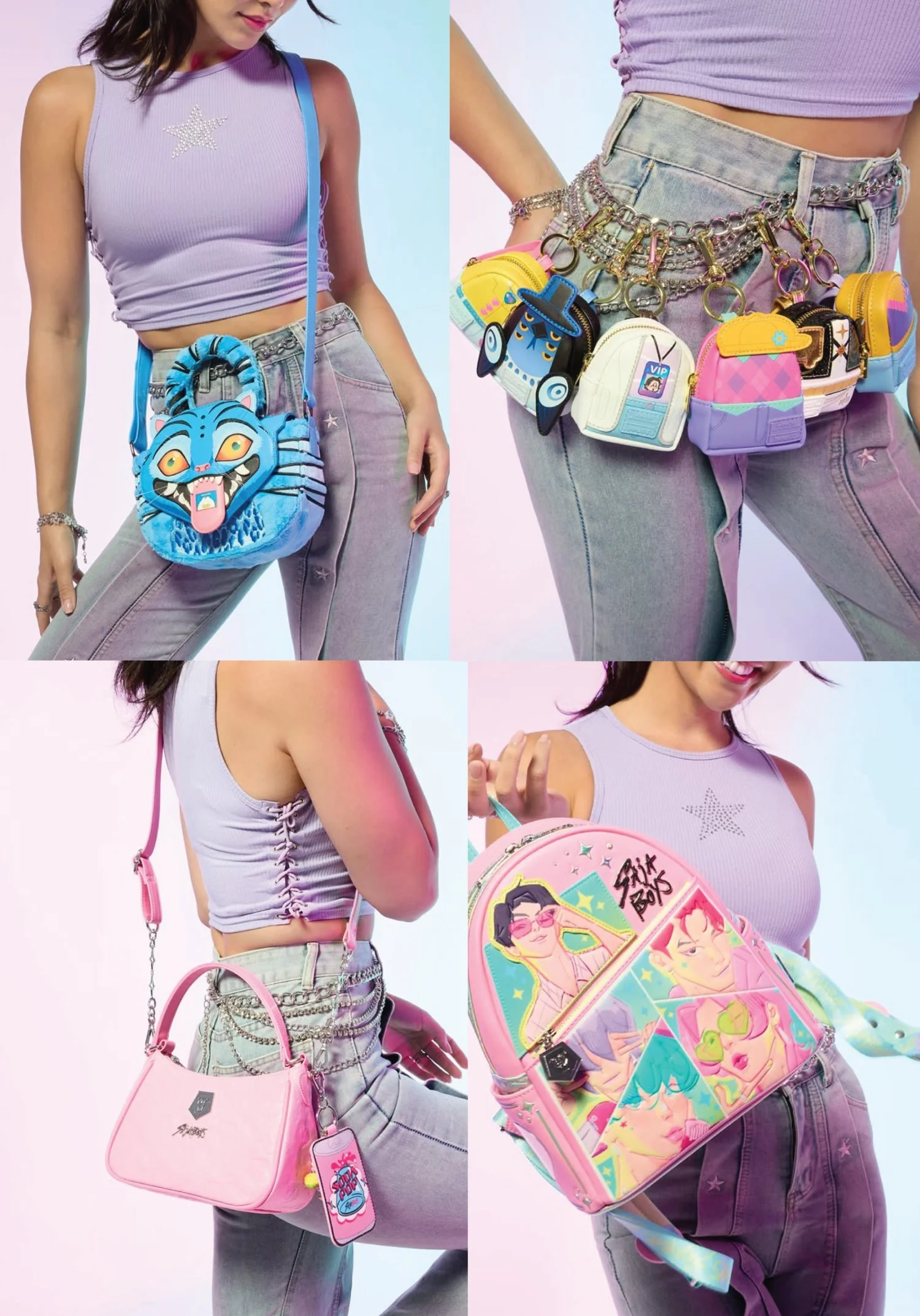 LifeStyle_design_1.jpg