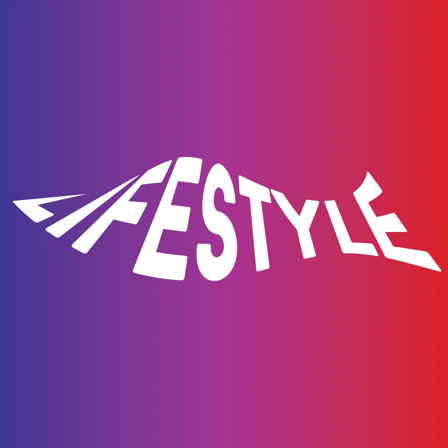 LifeStyle_design_main.jpg