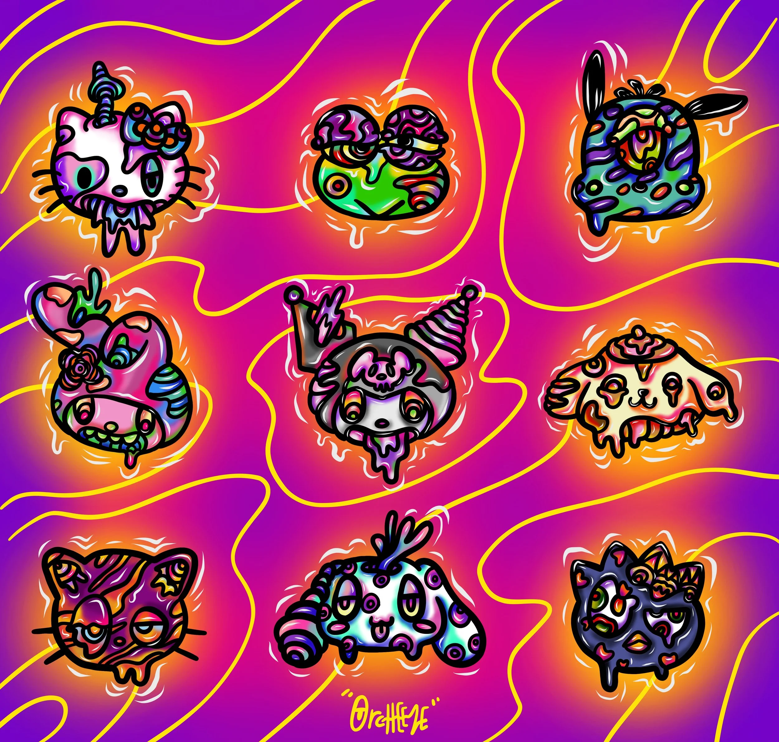 Untitled - December 25, 2024 19.10.JPG