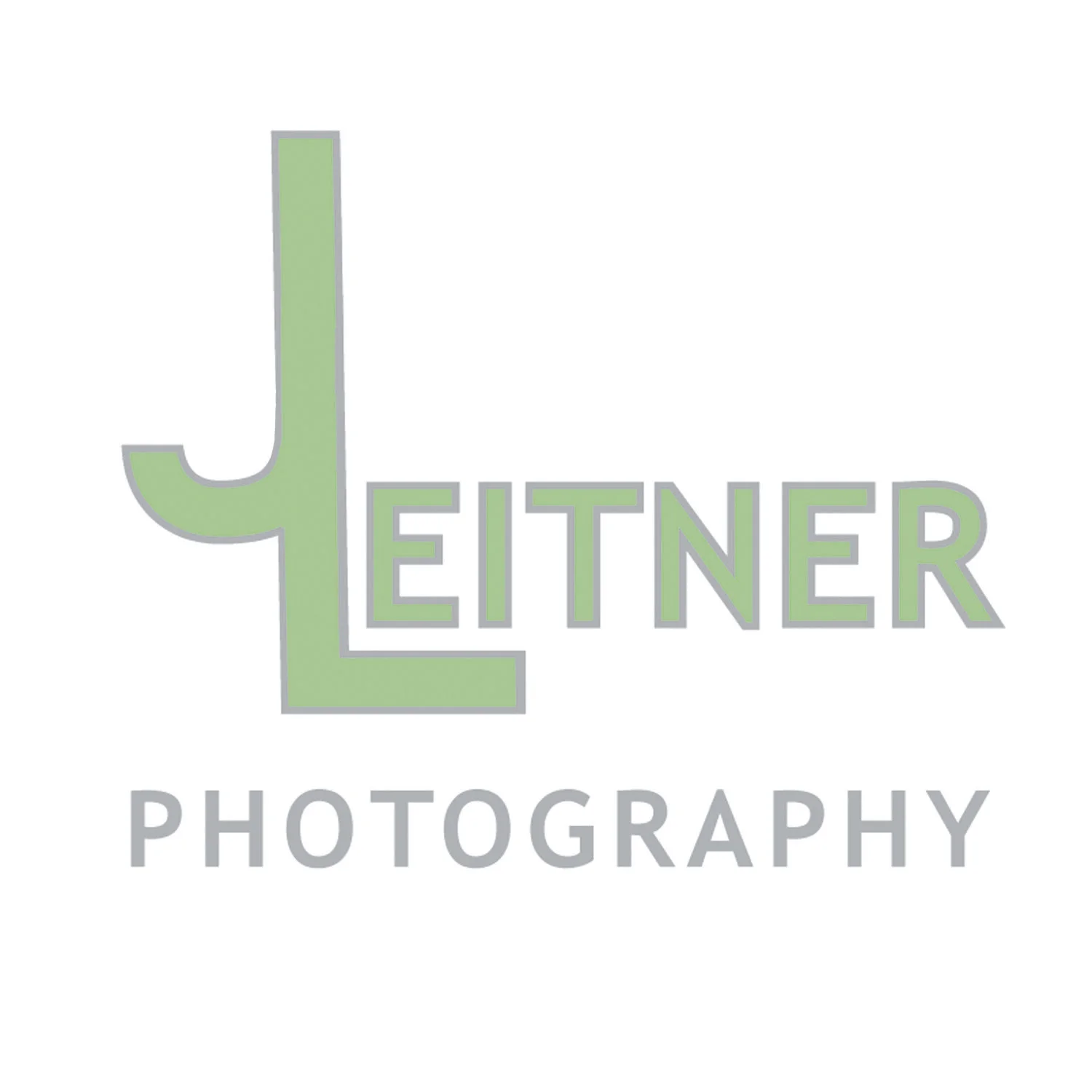 JLeitner Photography