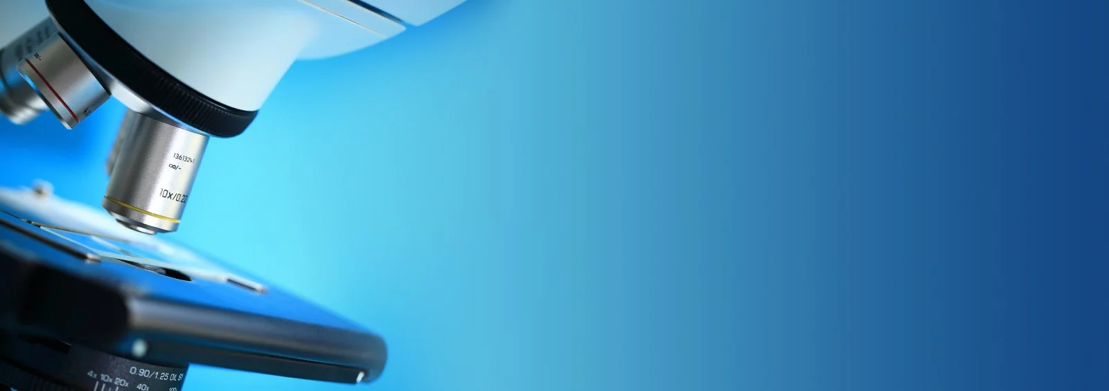 microscope2025.jpg