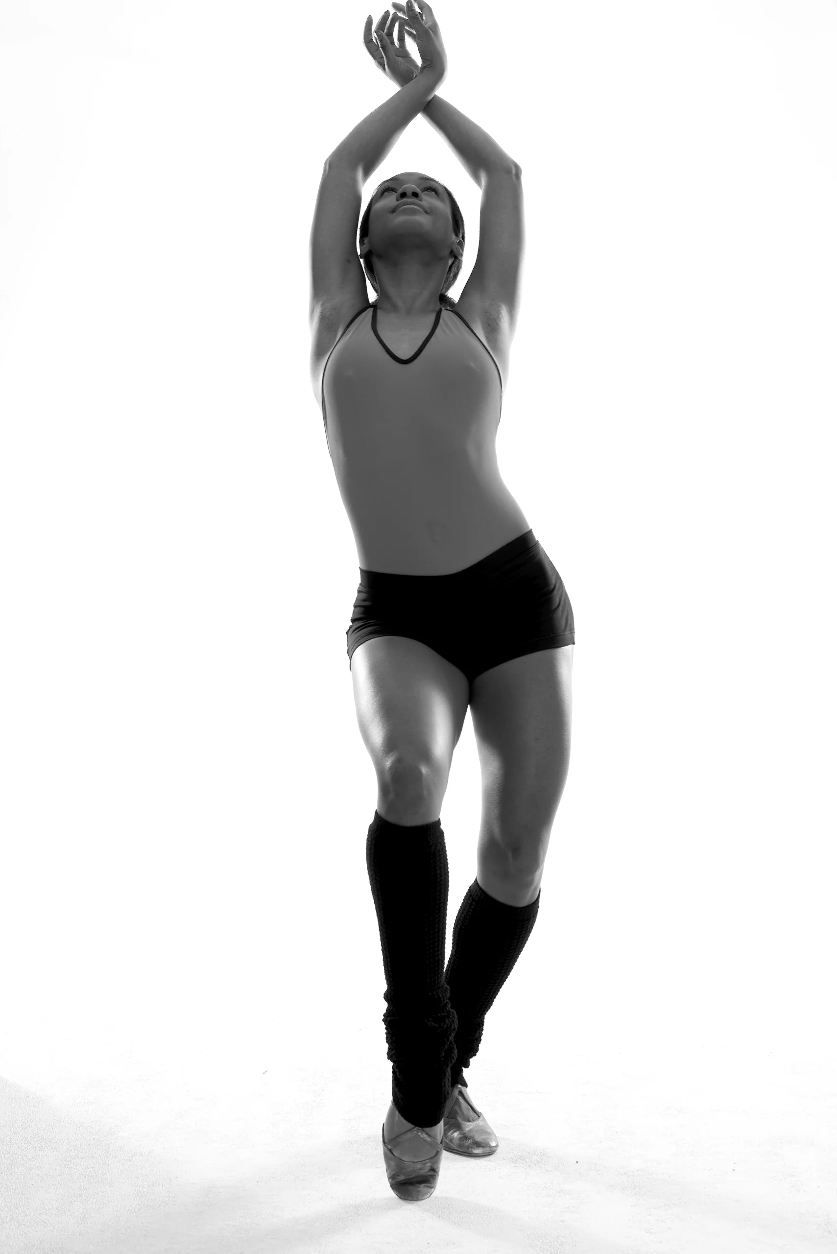 Terry Doyle Photography