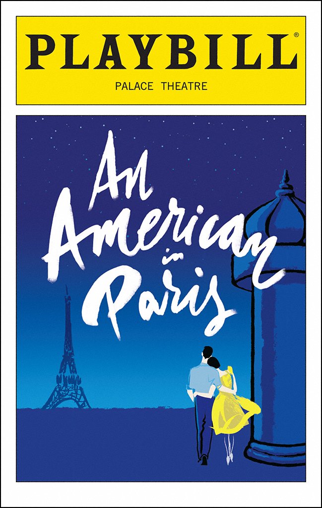 AAIP Playbill.jpeg