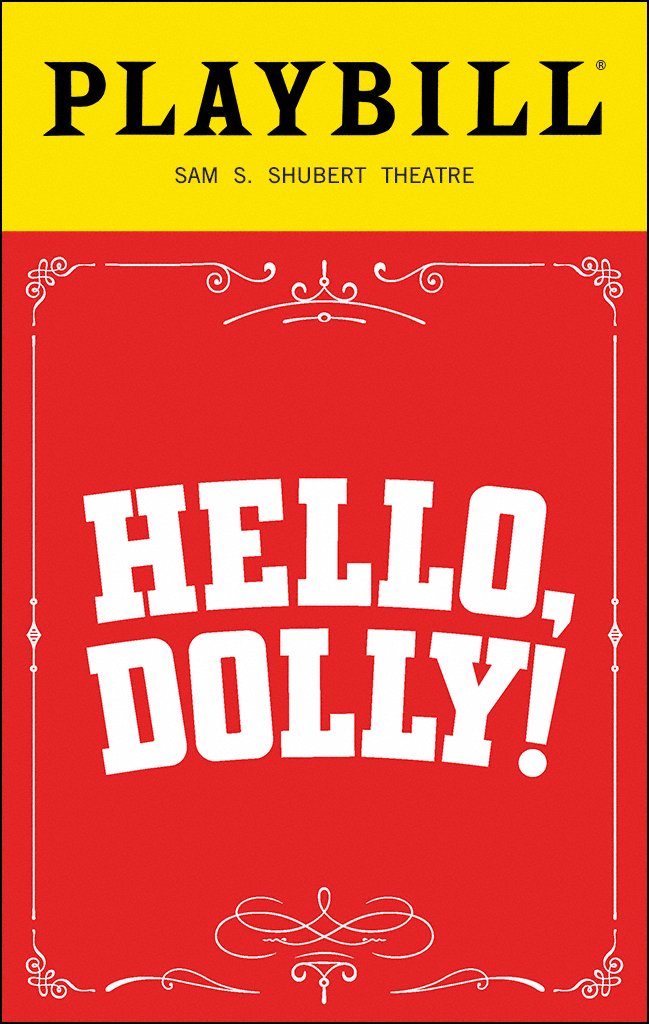 Hello, Dolly.jpeg