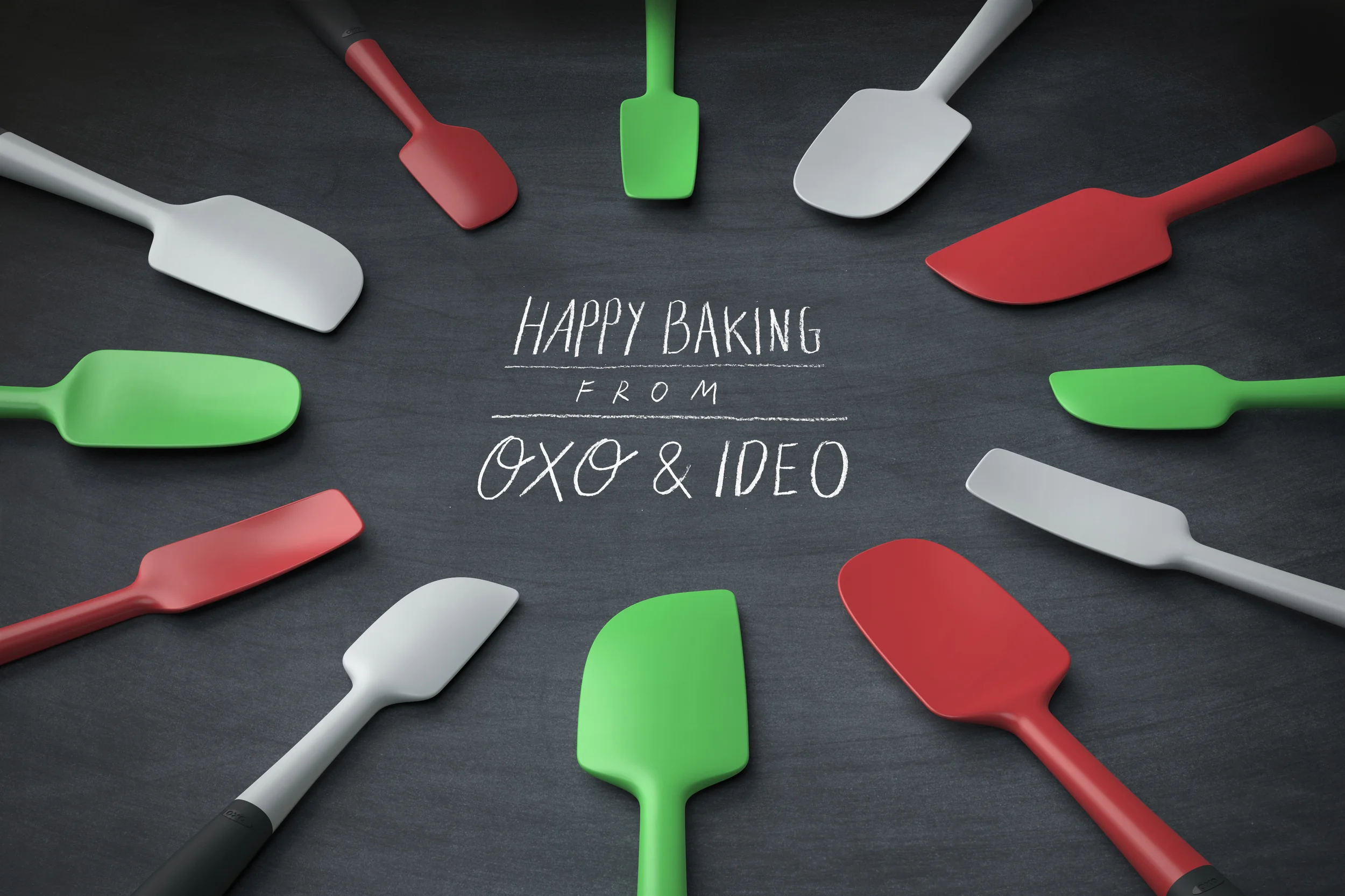 OXO_06.jpg