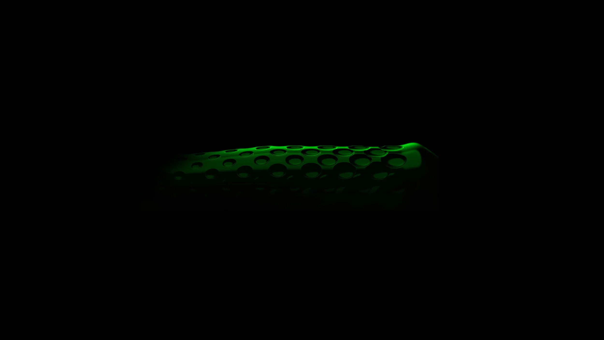 Sprite - The Coca Cola Company