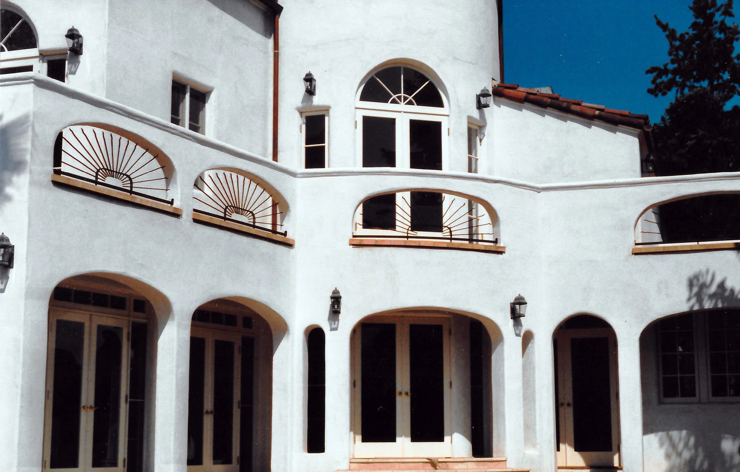 Custom Residential-02a.jpg