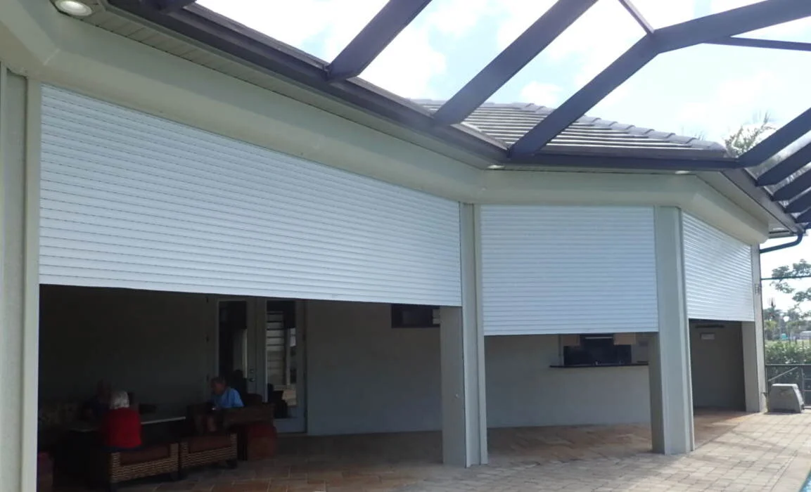 wind mitigation reports