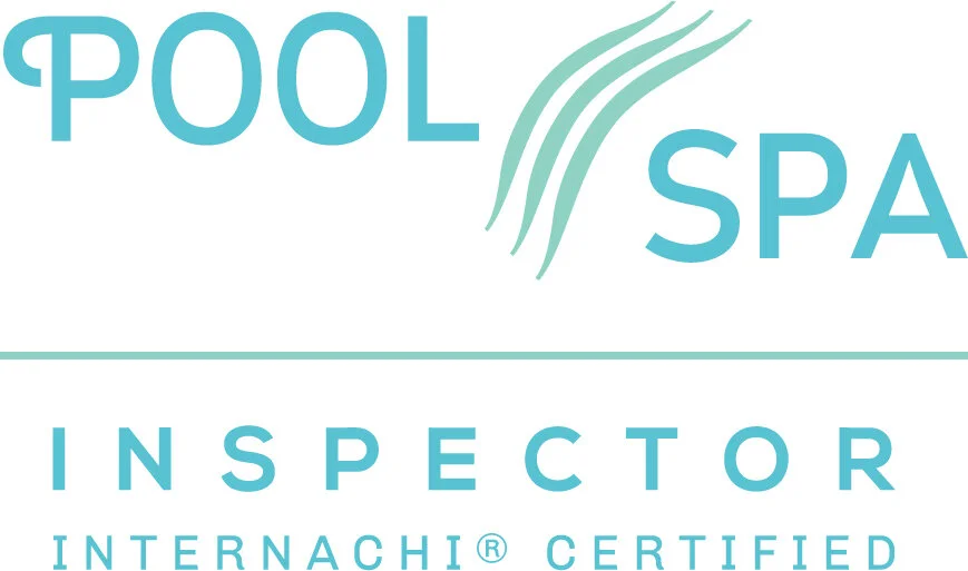 PoolSpaInspector-logo.jpg