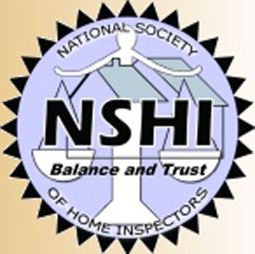 NSHI-logo.png